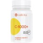 Vitamina C 1000+, 30 tablete Calivita