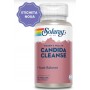 Candida Cleanse 60cps veg