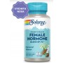 Female Hormone Blend Secom - 100 cps
