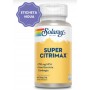 Super CitriMax (Garcinia cambogia) 60tb