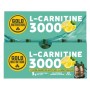 Gold Nutrition L-Carnitine 3000 mg 20 doze cutie