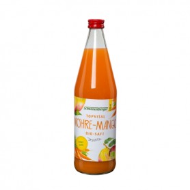 Suc de Mango - Top Vital - 750 ML