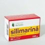 SILIMARINA 150MG 5BLSX10CPR