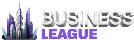 Business League