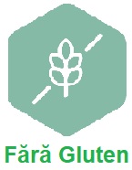fara-gluten-plantum-ro