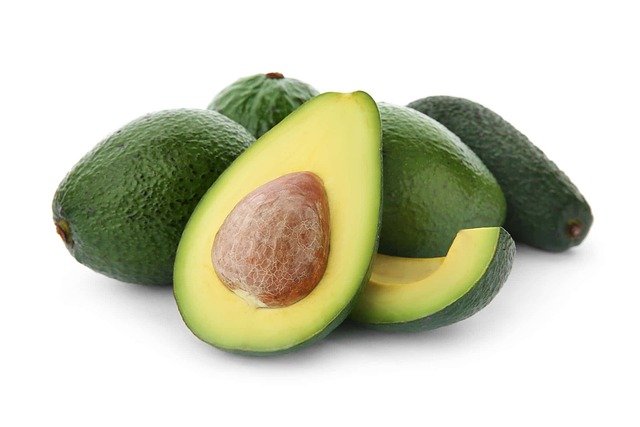 avocado-plantum-ro
