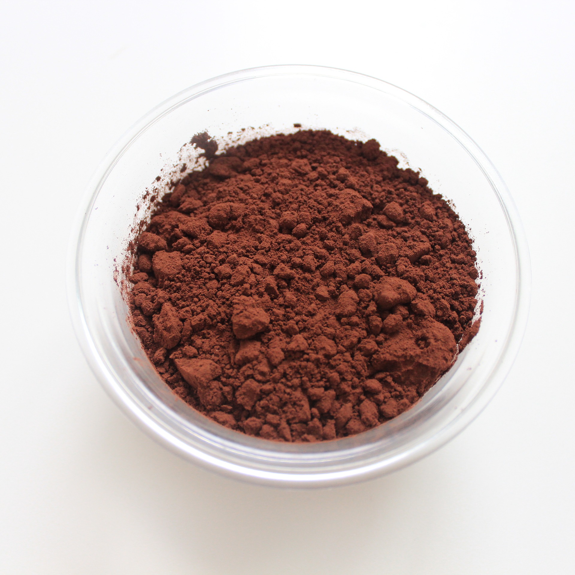 cocoa-powder-1883108_1920.jpg