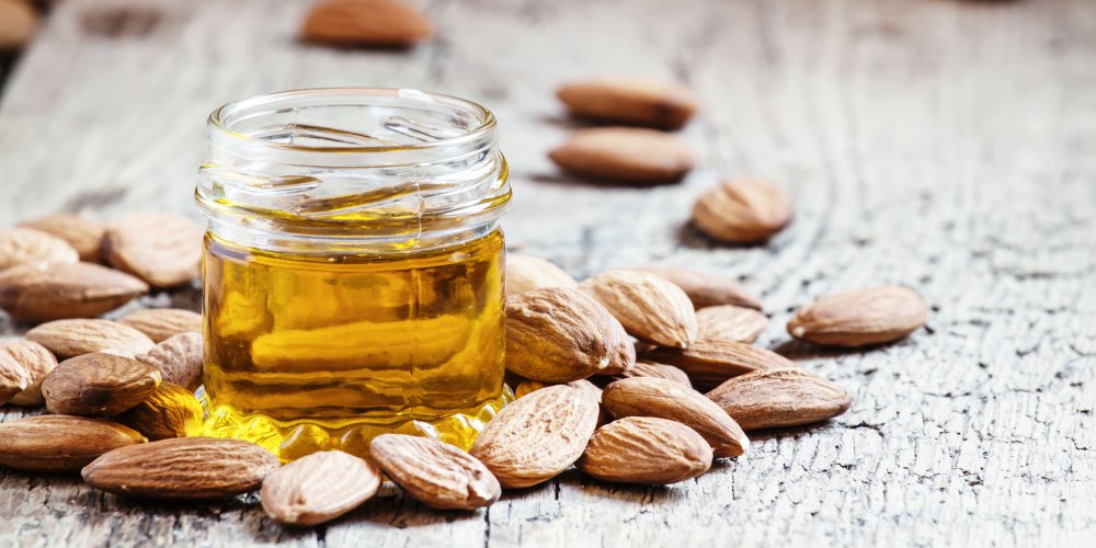ulei-de-migdale-dulci-plantum-ro