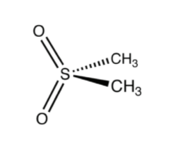 formula chimica - plantum-ro.png