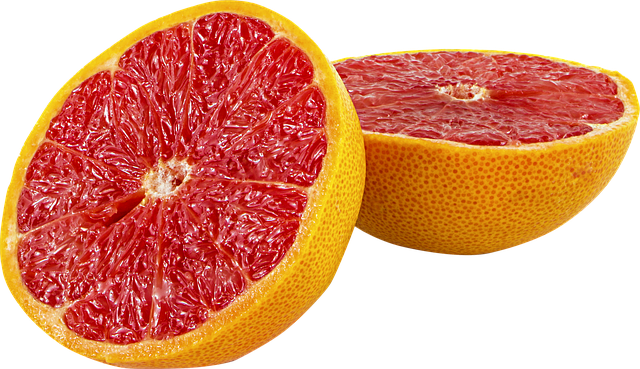 fruit-1220367_640_1.png