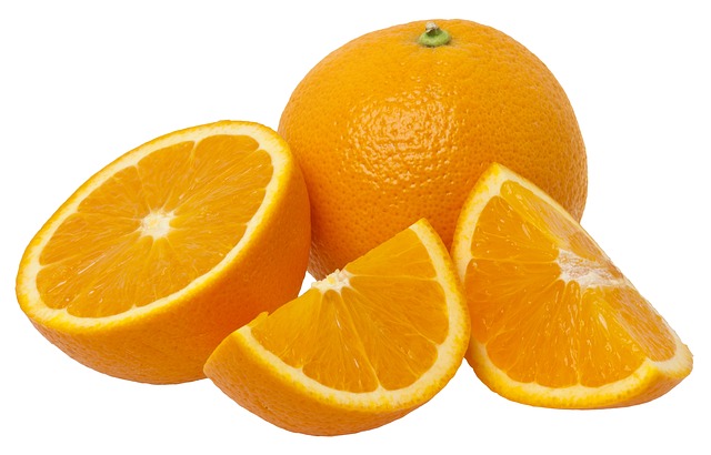 portocale-plantum-ro