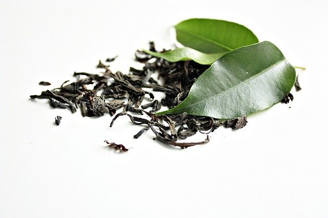 frunze-ceai-verde-plantum-ro