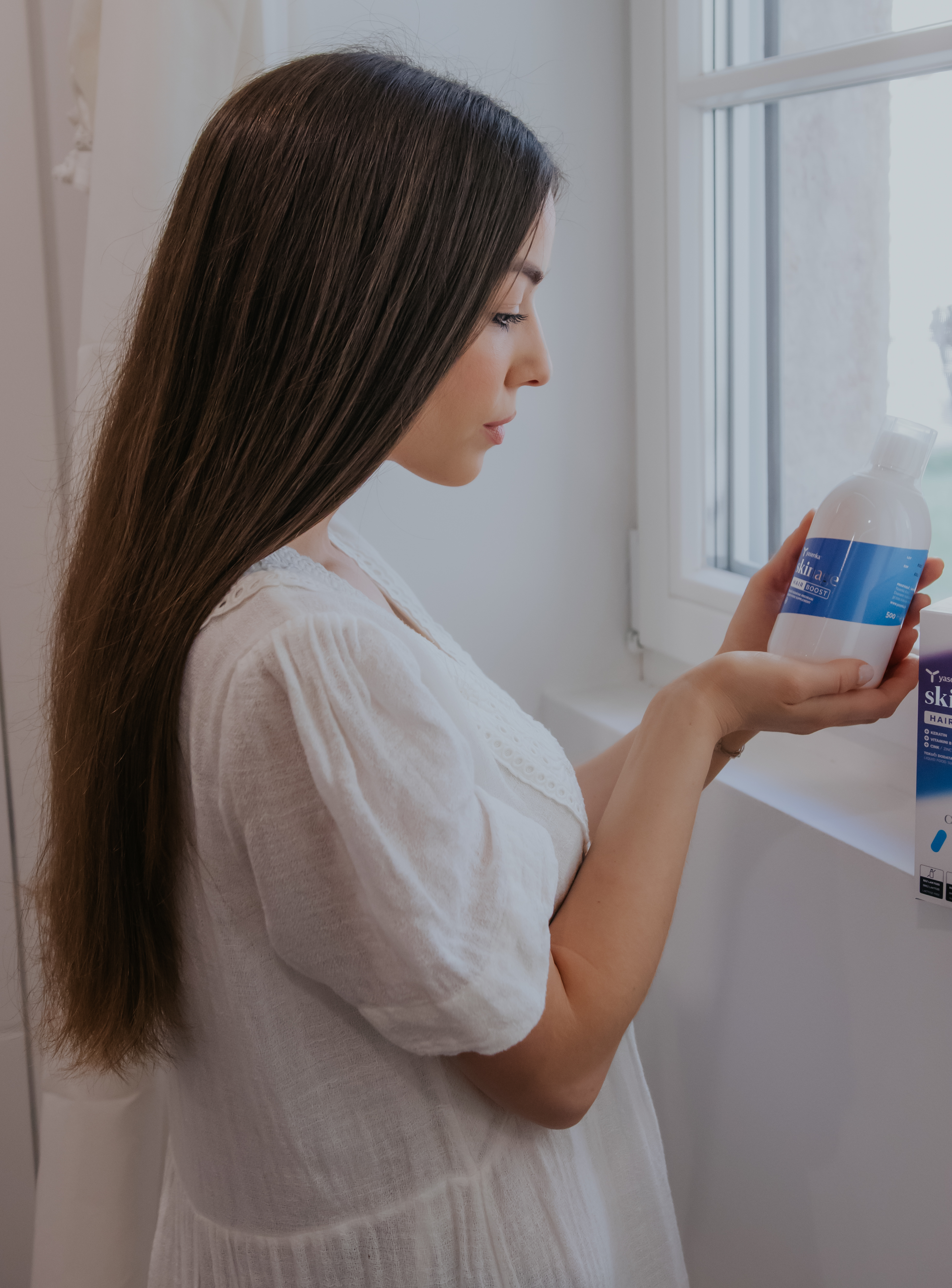 hair-boost-complex-de-vitamine-plantum