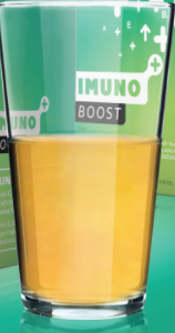 vitamine-pentru-imunitate-plantum-ro