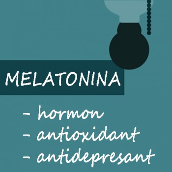 melatonina-plantum-ro.jpg