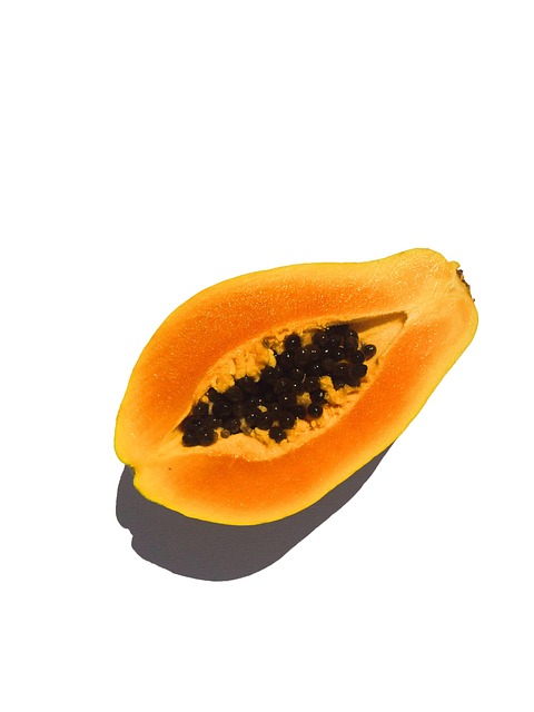 papaya-fruct-plantum-ro