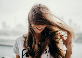 par-frumos-cu-volum-plantum-ro