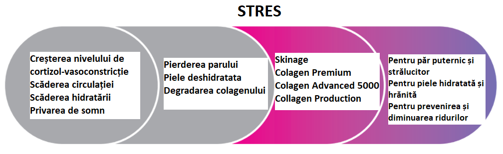 stres-plantum-ro