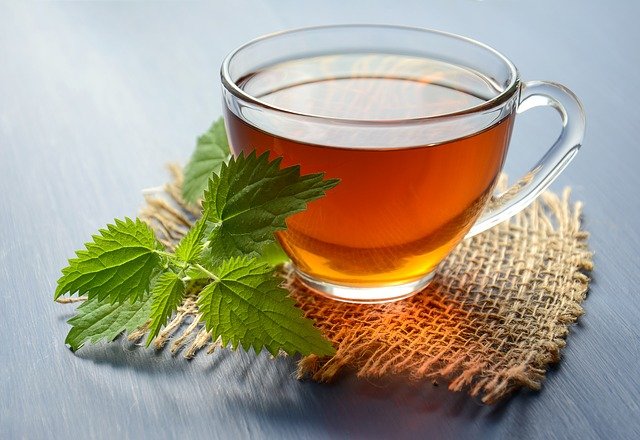 ceai-de-urzica-beneficii-plantum-ro