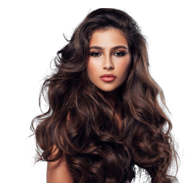 vitamine-pentru-un-par-sanatos