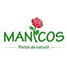 Manicos