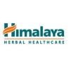 Himalaya-Herbal