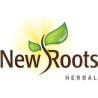 New-Roots-Herbal