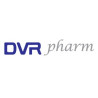 DVR-Pharm