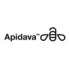 Apidava