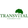 Transvital-Cosmetics
