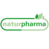 Naturpharma