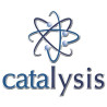 CATALYSIS