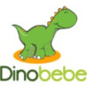 DinoBebe